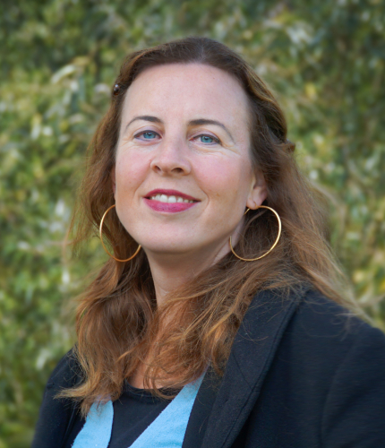 Nuweira van goens