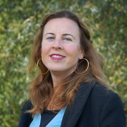 Nuweira van goens